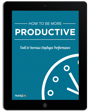 How-to-Be-More-Productive-promo-ipad-cover-medium