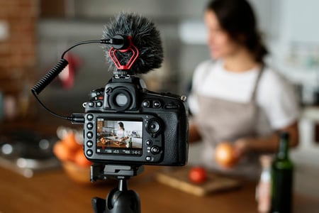 How-to-make-a-marketing-video