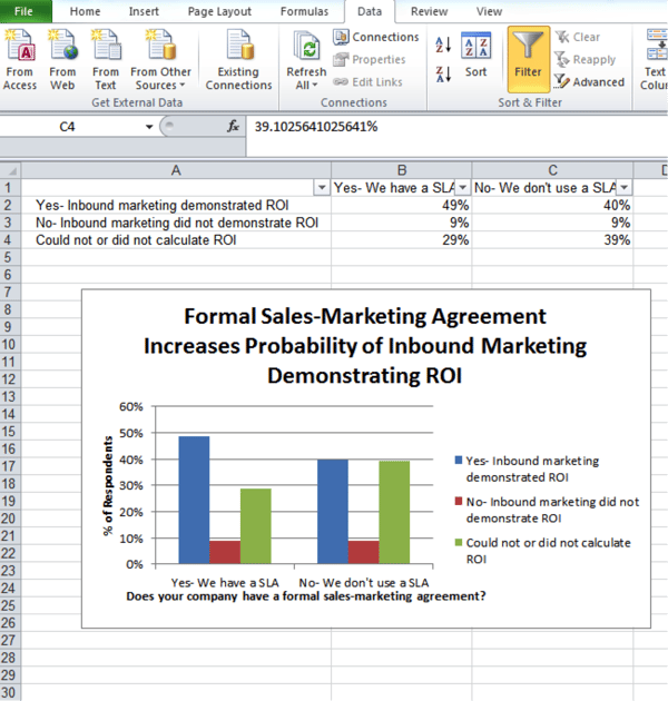 How_to_Use_Excel_Sheet.png