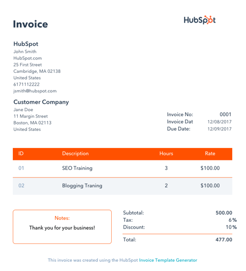 HubSpot Invoice Generator.png