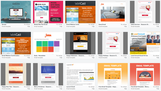 HubSpot Template Marketplace.png