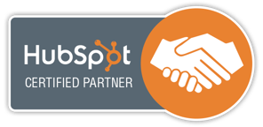 HubSpot-certified-partner