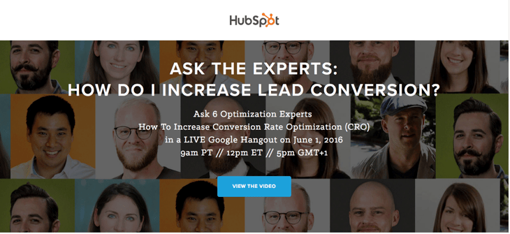 HubSpot_CRO_Hangout.png 