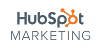 HubSpot_Marketing_V_Color.png