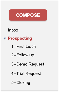 gmail-labels-prospecting.png