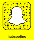 HubSpot_Snapchat_Snapcode_.png