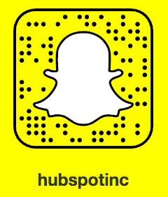 HubSpot_Snapchat_Snapcode_.png