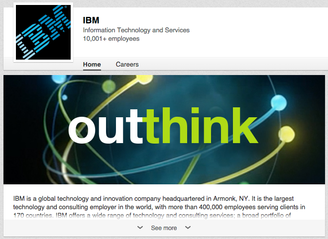 IBM-linkedin-page.png