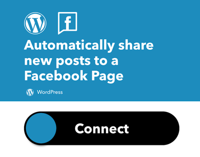 How To Automatically Post To Facebook From Wordpress