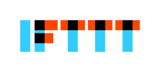 IFTTT_Logo.svg.png