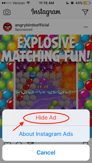 IG hide ad.png