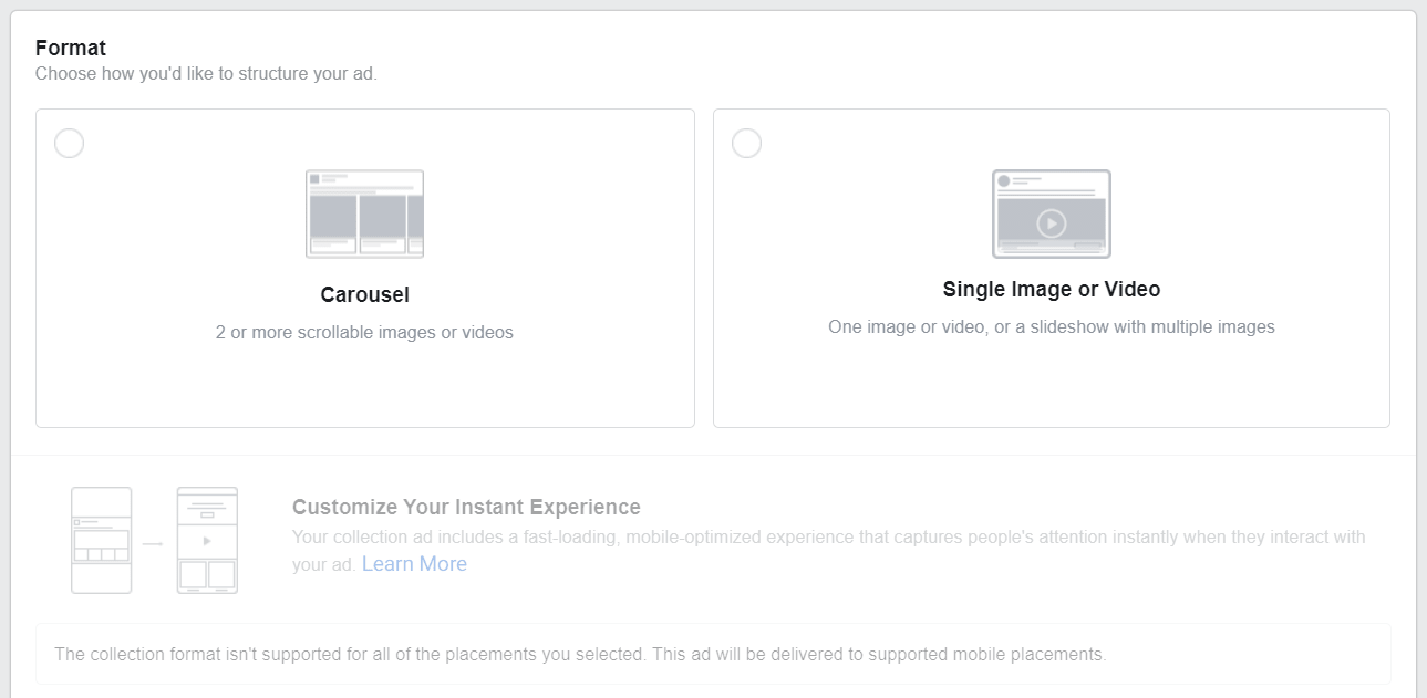 IGStep5V2-min