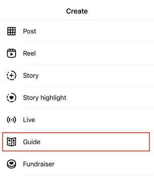 IMG 3564.jpg?width=300&name=IMG 3564 - What are Instagram Guides? [+ How to Create One]