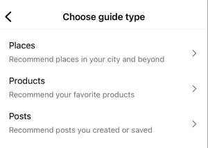 IMG 3565.jpg?width=300&name=IMG 3565 - What are Instagram Guides? [+ How to Create One]