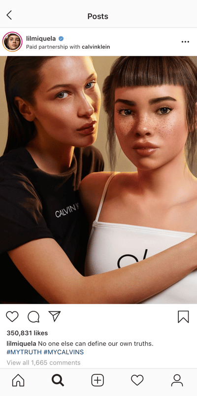 IMG 1554 1.png?width=400&height=805&name=IMG 1554 1 - Are Virtual Influencers the Future of Marketing, or Untrustworthy Advertising (Top 15 Virtual Influencers)