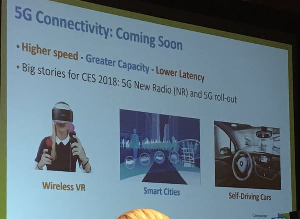 IMG_1866.jpg IMG_1866.jpg