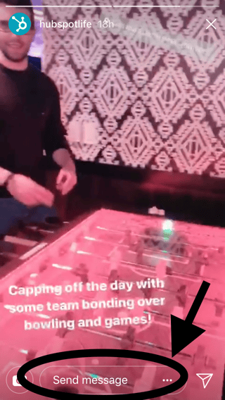 IMG_2138 copy IMG_2138 copy