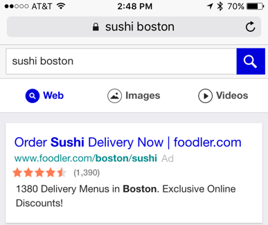 foodler-search-ad.png