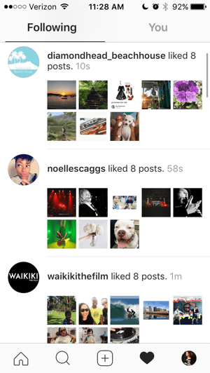 img 2807 png - can you see someones new follow on instagram