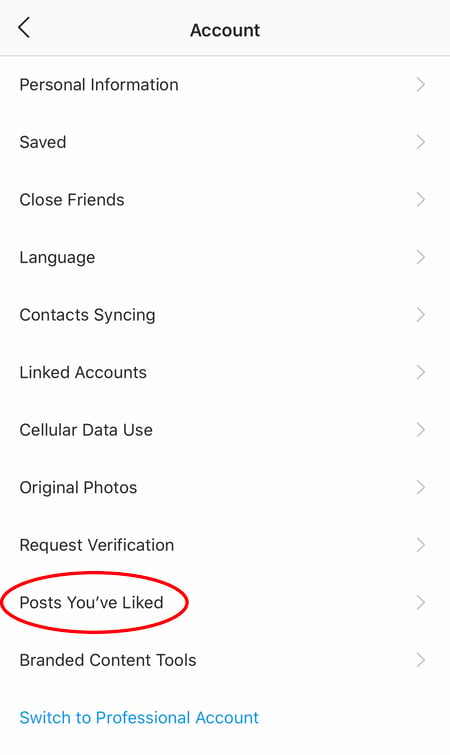 How to hack instagram password