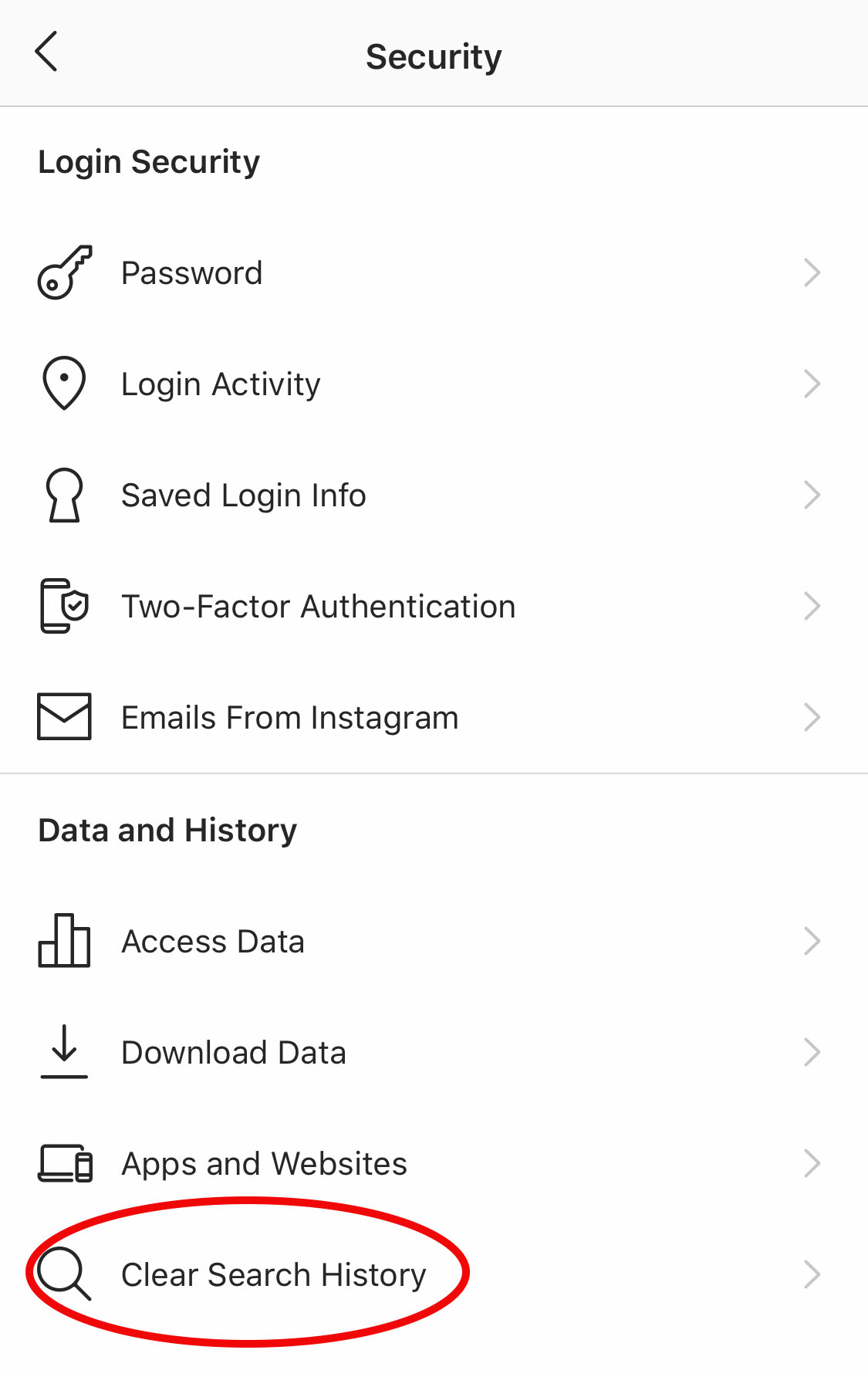 instagram hacking apps