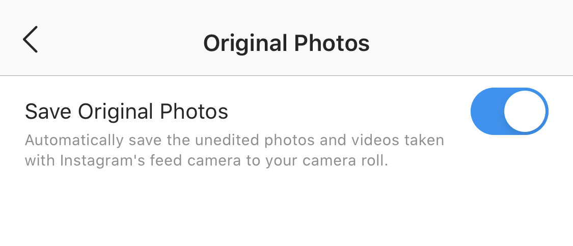 IMG 8604.png?width=1125&name=IMG 8604 - 41 Instagram Features, Hacks, &amp; Tips Everyone Should Know About