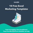 excel-marketing-templates