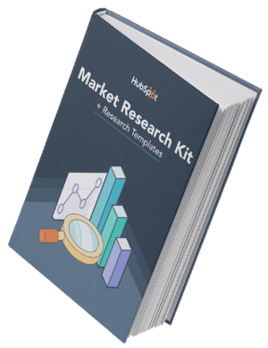 market-research-kit
