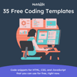 code-templates.png