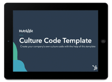 culture-code-template
