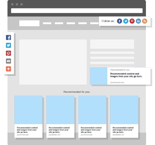 30+ Best WordPress Social Media Plugins for 2021