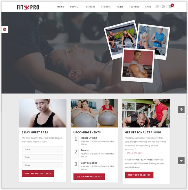 fitpro-events-fitness-gym-sports-wordpress-theme