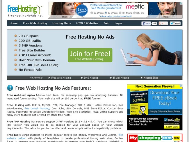 Ads hosts. Бесплатный хостинг для сайта html. Бесплатный хостинг фото. Freehosting. Бесплатный хостинг для видео.