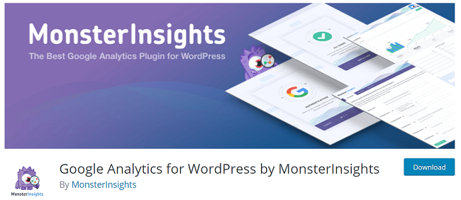 marketing plugins