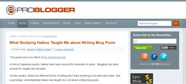 problogger resized 600