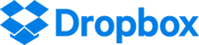 dropbox-logo.png