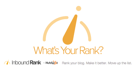 Twitter-WhatsYourRank.png