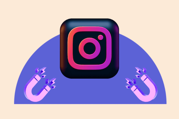 is Instagram dying