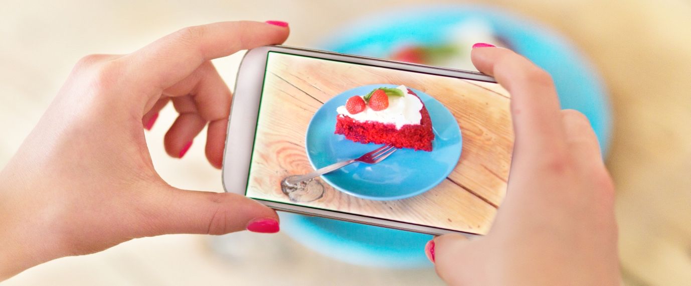 15 Hidden Instagram Hacks & Features Everyone Should Know About