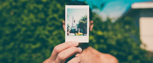 How to Use Instagram Stories: A Simple Guide for Marketers