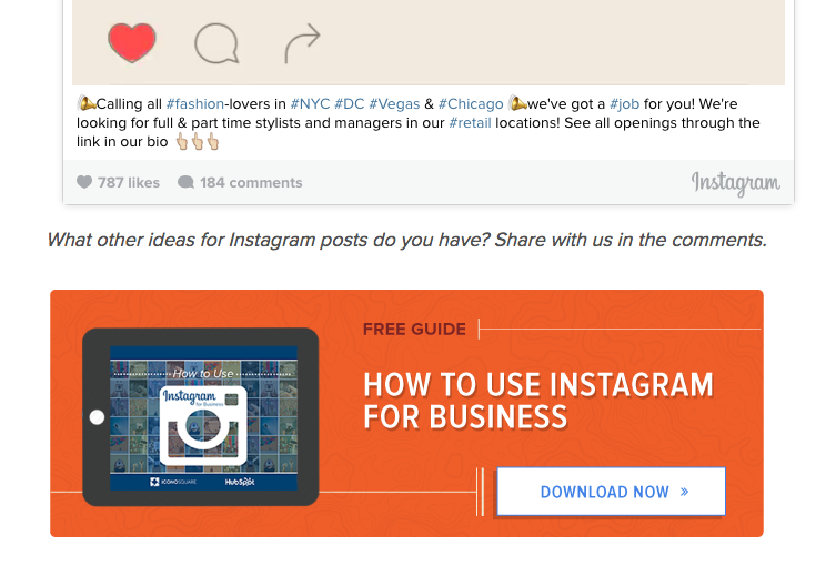 Instagram_for_Business_CTA Instagram_for_Business_CTA