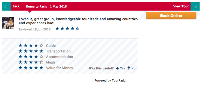 Interprid_Travel.png Interprid_Travel.png