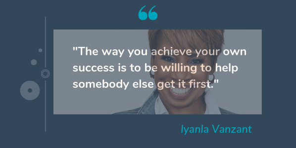 Iyanla Vanzant quotes from female leaders-1