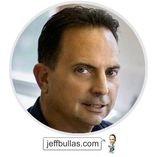 Jeff Bullas with Logo.png