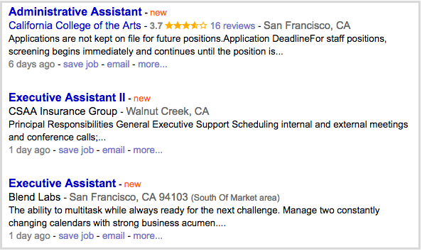Job search results.png