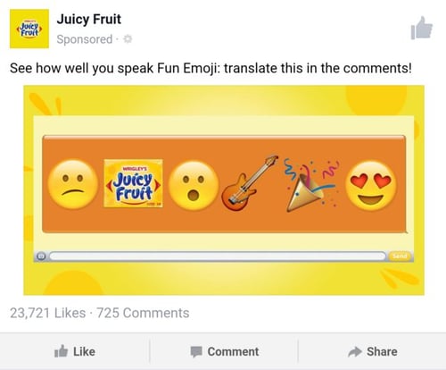 Juicy_Fruit_Emoji.jpg