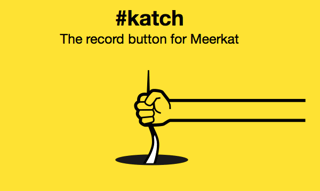 Katch_Kats_example