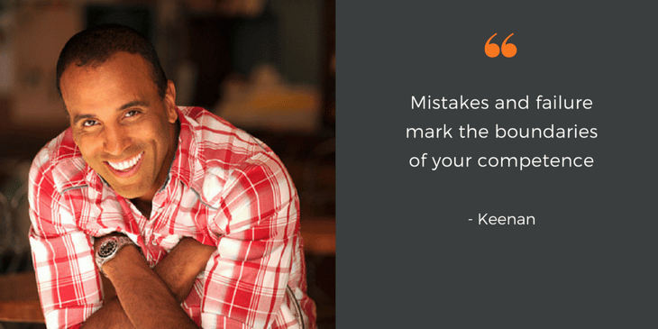 Keenan Quote 3 Mistakes.png
