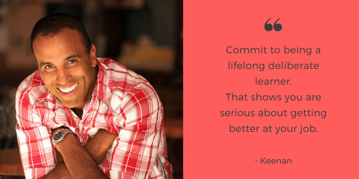 Keenan Quote 5 Lifelong Learner.png