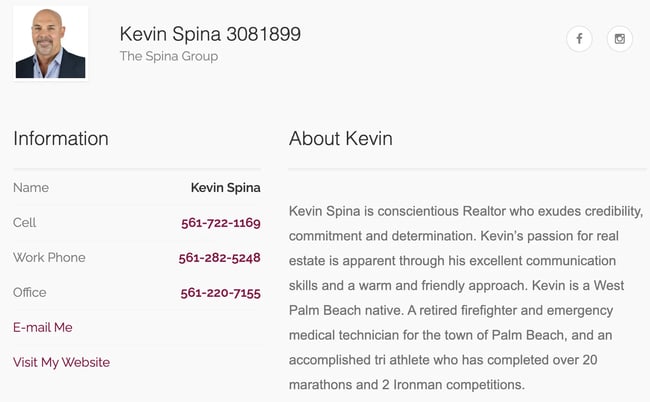 Kevin-Spina-1
